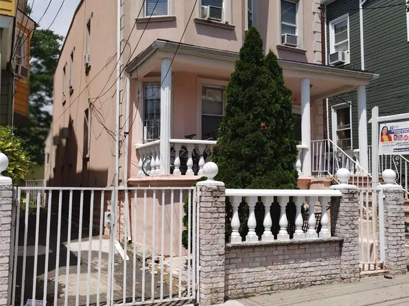 32-18 105th Street, East Elmhurst, NY 11369