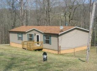 135 Braden Rd, Speedwell, TN 37870