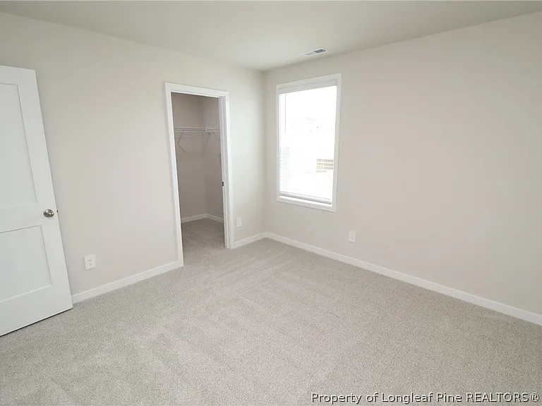 4121 Hazel Branch Way — Photo 31