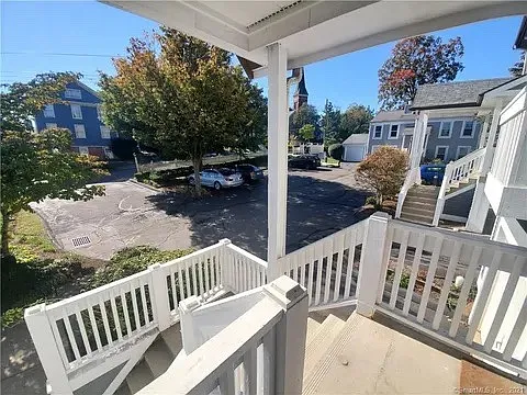 33 Exchange St #33 — Photo 13