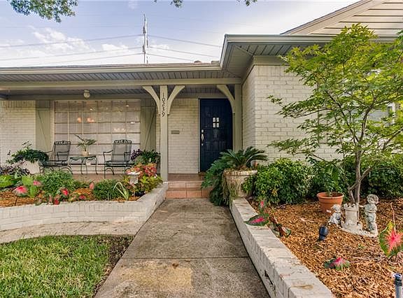 3rd image of 10239 Vistadale Dr