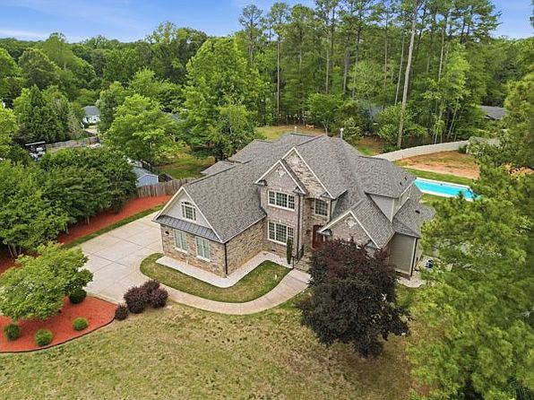 13201 Norwood Rd