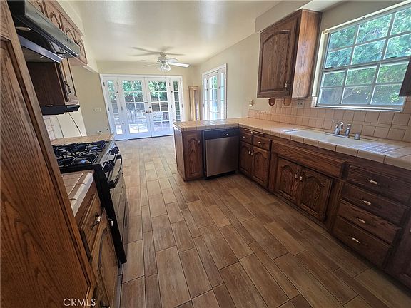 5th image of 231 Hillandale Ct