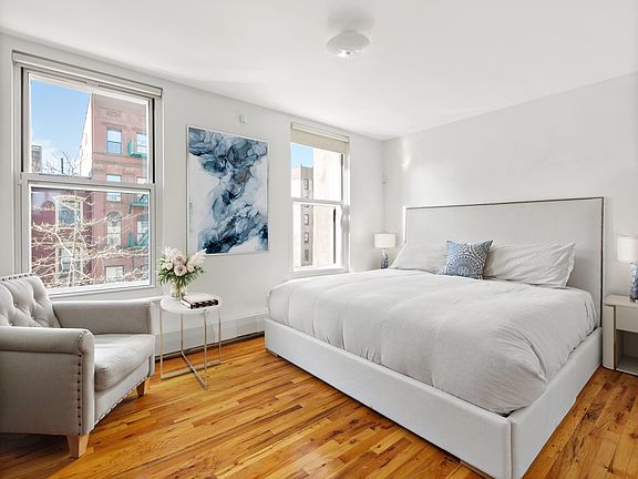 5th image of 141 W 129th St