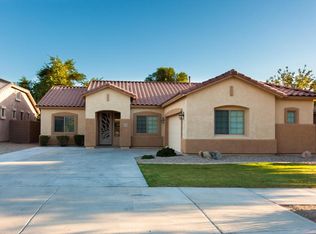 19937 E Carriage Way, Queen Creek, AZ 85142