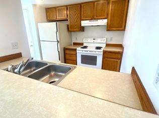 2300 Sentry Dr #E-105, Anchorage, AK 99507