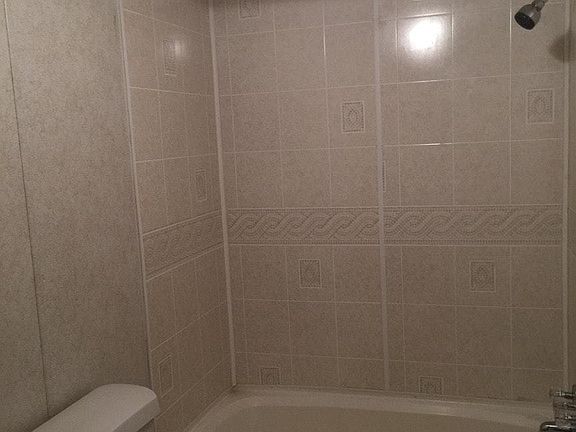 4th image of 187 Perkins Dr