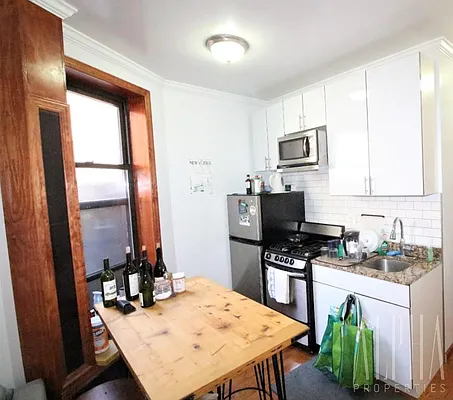 Rented by Alpha Properties NYC I LLC | media 4