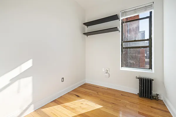 Rented by Dalan Rentals | media 10