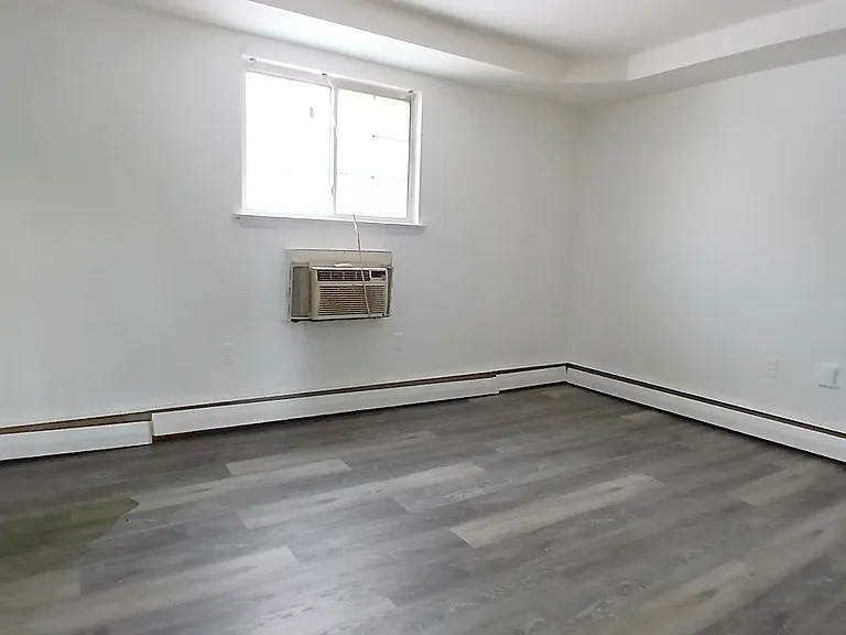 258 Saybrook Rd #4 — Photo 7