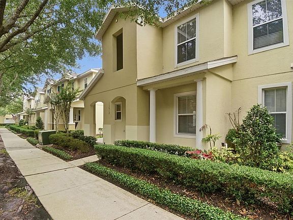 3rd image of 13012 AUBURN COVE LN