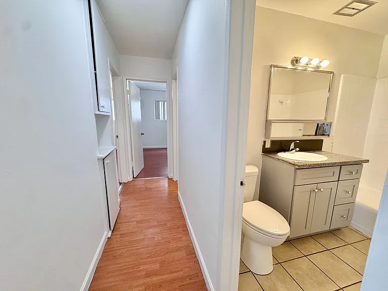 9820 Exposition Blvd — Photo 16