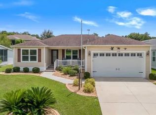 1032 Kelsea Cir, Lady Lake, FL 32159