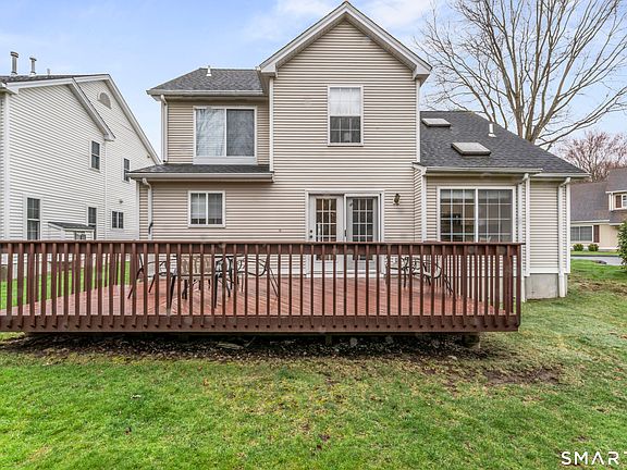 3rd image of 95 Intervale Road #40