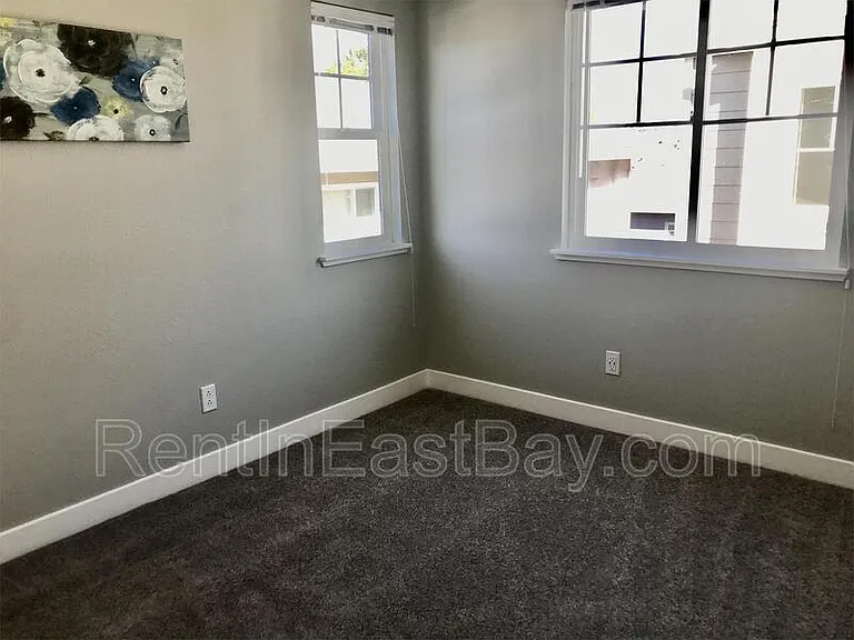 3612 Brookdale Ave — Photo 9