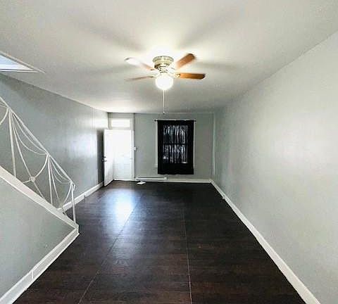 5th image of 1912 Auth St