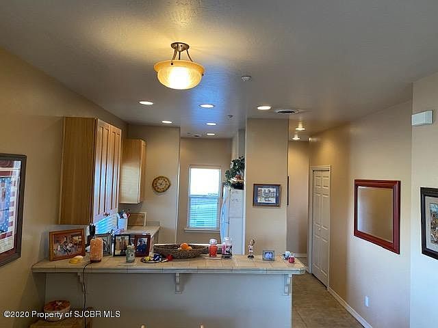 1st image of 3896 N Butler Ave Unit 101
