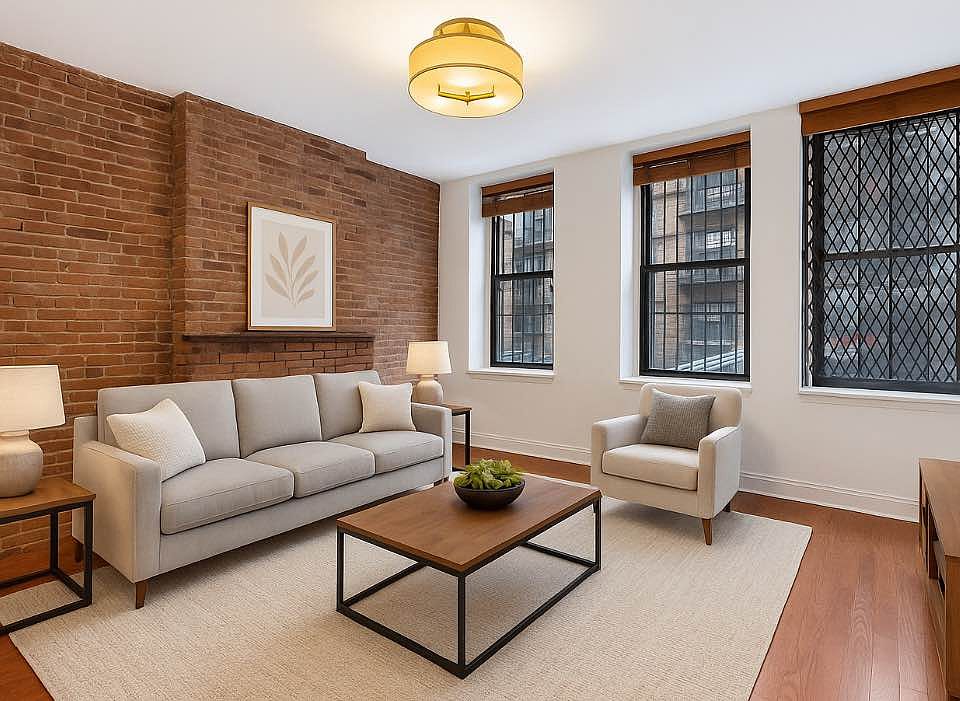 1st image of 661 Washington St APT 1