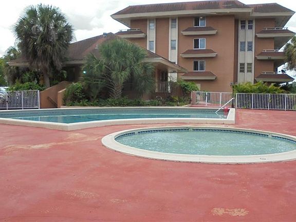 5th image of 17600 NW 68th Ave #2009