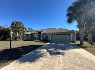 16425 SW 47th Ct, Ocala, FL 34473