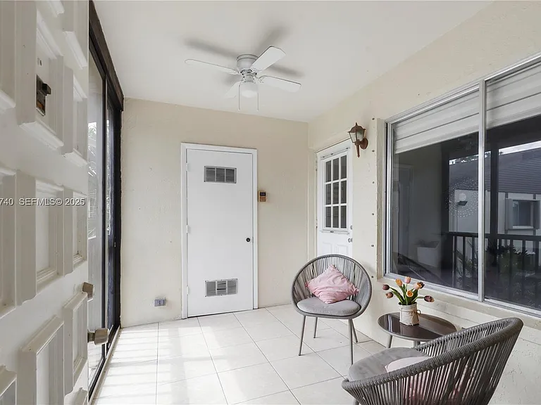 313 Knotty Pine Cir #A-2 — Photo 22