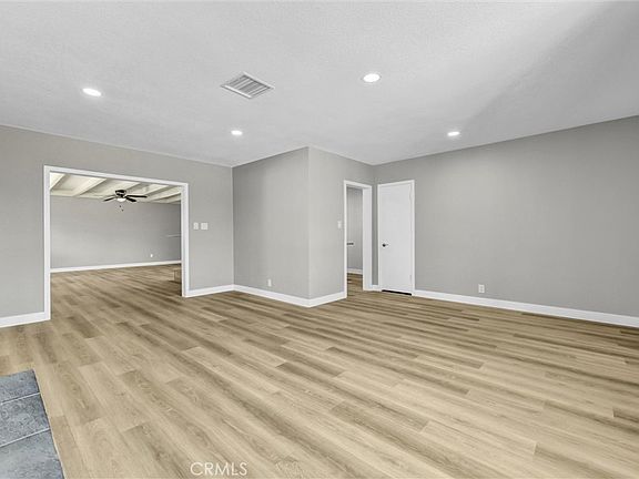 5th image of 503 Wilson Cir
