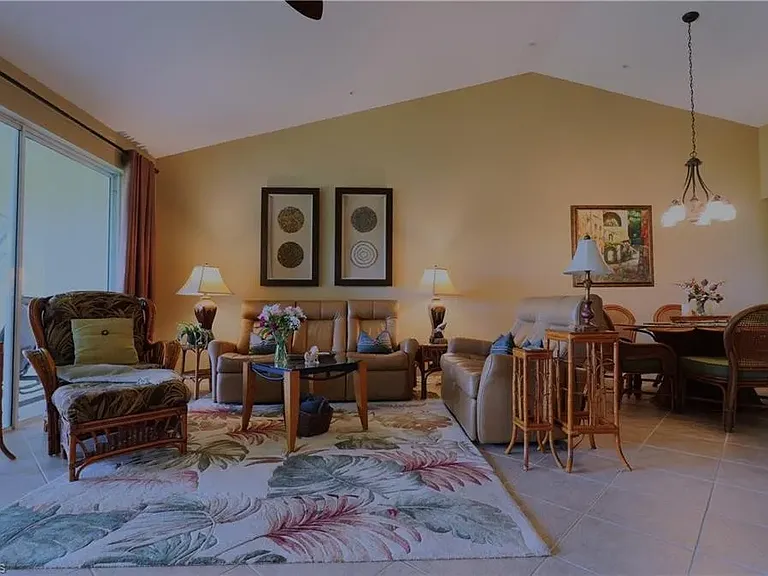 8165 Celeste Dr #2228 — Photo 14