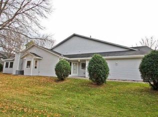 8782 Norway St NW, Coon Rapids, MN 55433