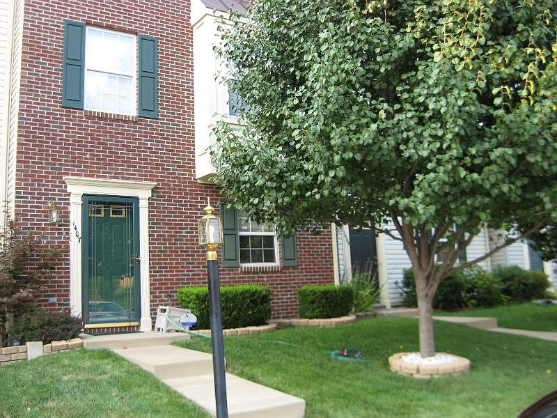 1st image of 1407 Meadow Dr
