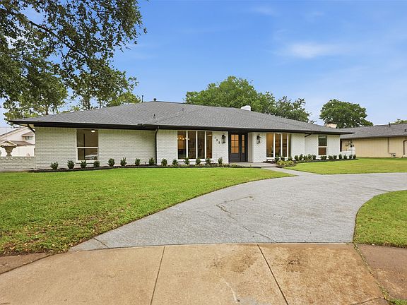 4th image of 105 Wellesley Dr