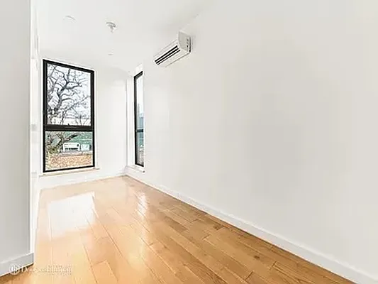 Rented by Douglas Elliman | media 9