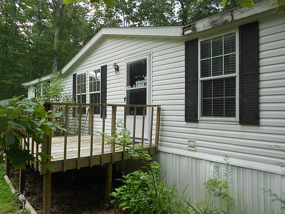 2nd image of 577 Foxwood Dr