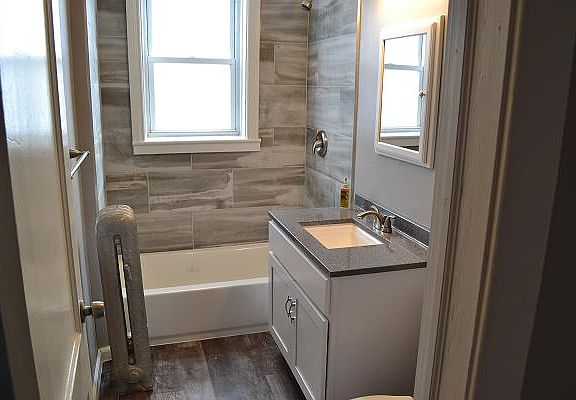 main bath