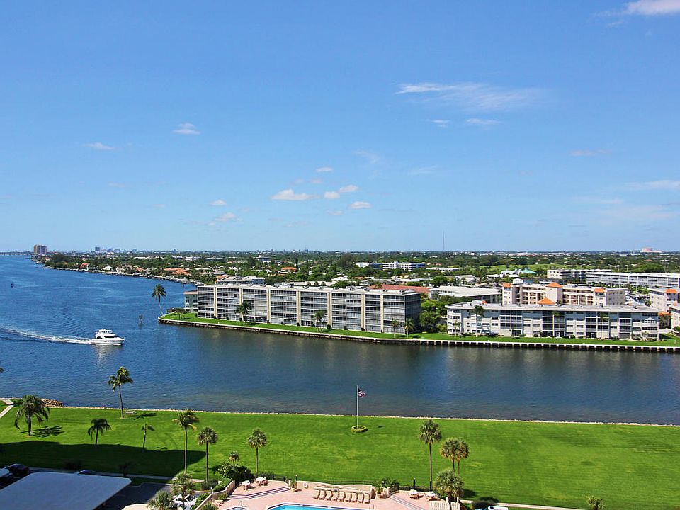 210296985