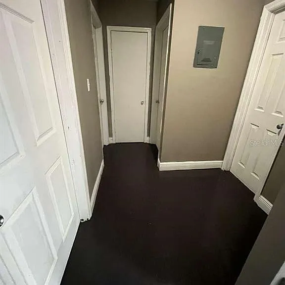 5036 College Dr — Photo 13