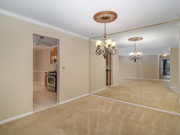 5th image of 2146 Sunderland Ct APT 101-A