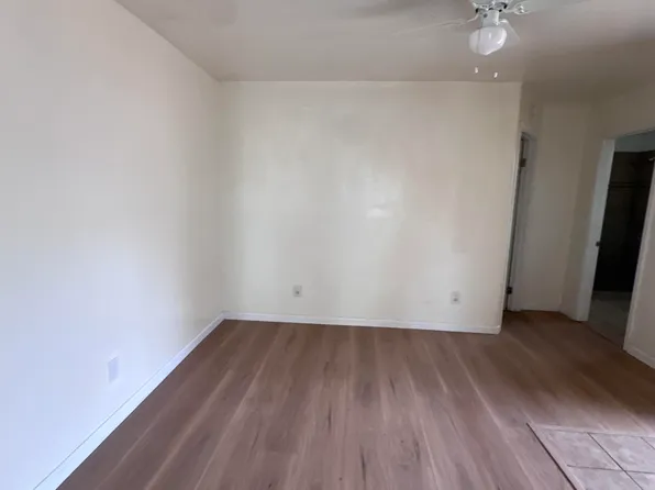 3756 Ingraham St #A, San Diego, CA 92109