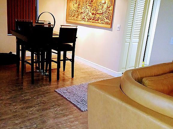 5th image of 6372 La Costa Dr APT 105