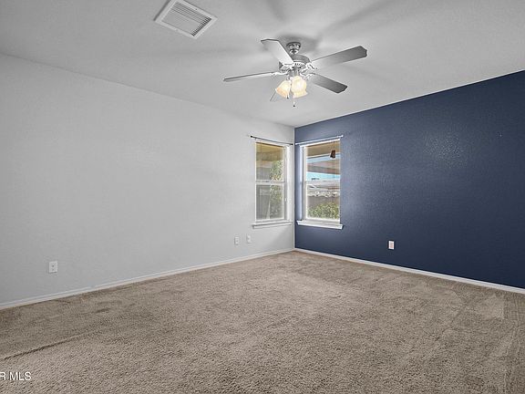 4th image of 14181 Peyton Edwards Ave