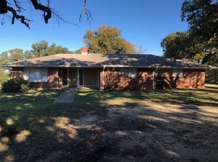 2425 County Road 314a, Cleburne, TX 76031
