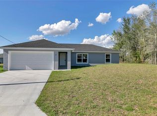 61 Larch Run, Ocala, FL 34480