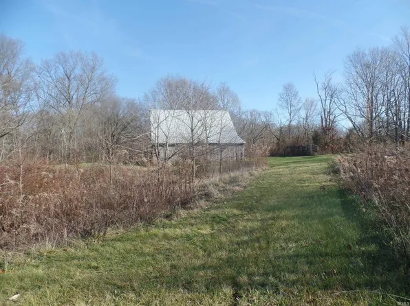 N Newark Rd, Solsberry, IN 47459