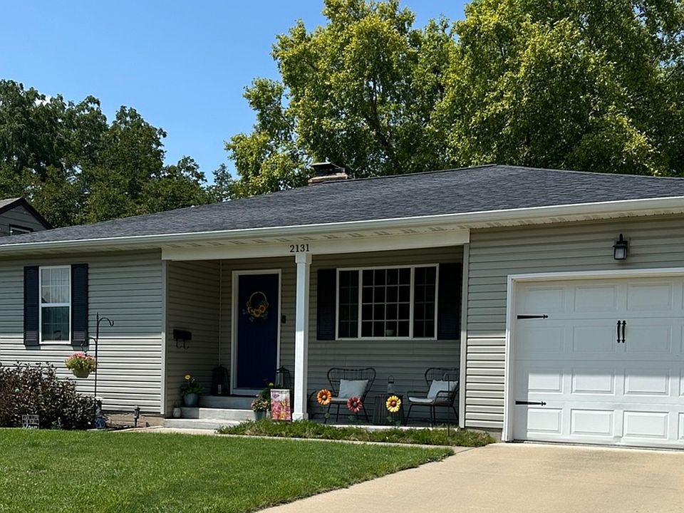 1st image of 2131 Laharpe St