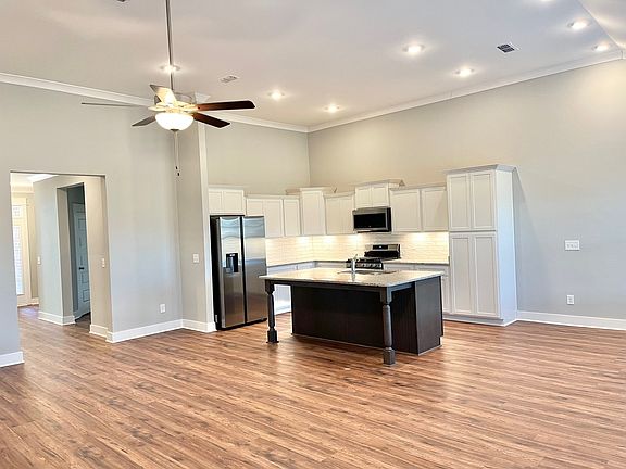 4th image of 2329 Fig Dr Lot 130