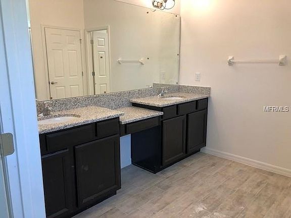 3rd image of 3996 Night Heron Dr