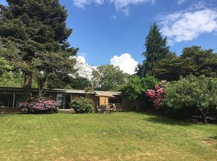 2419 Meadow Ave N, Renton, WA 98056