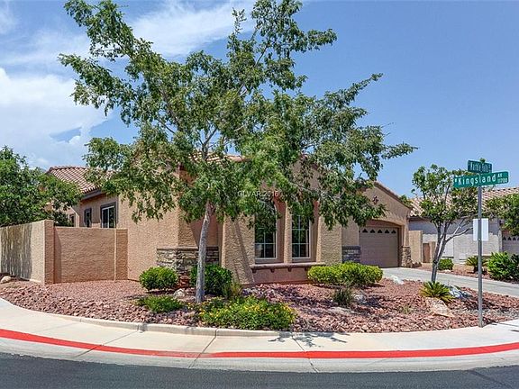 3rd image of 333 Marble Falls St #0