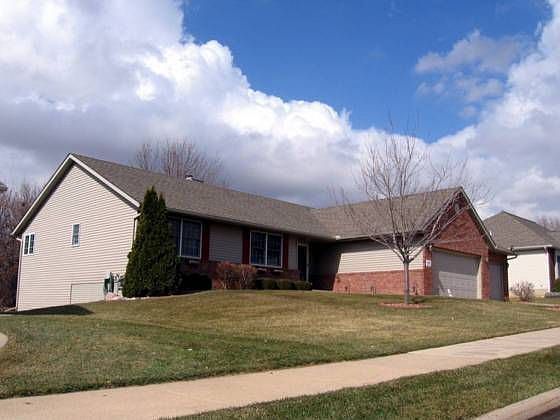 1st image of 10809 N Dana Dr