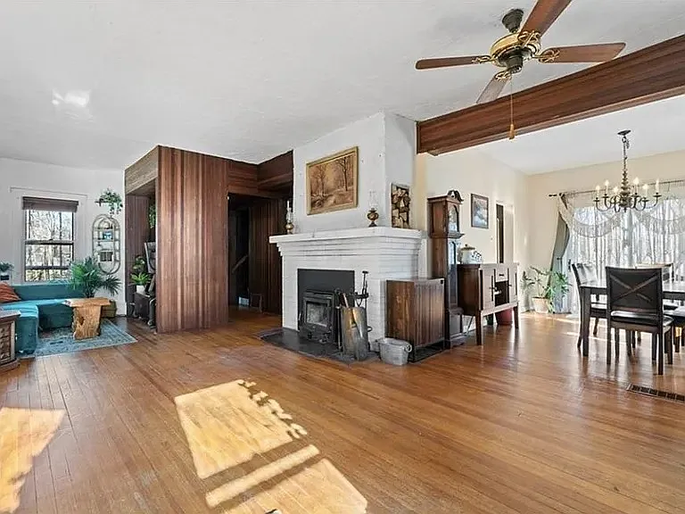 191 Haverstraw Rd #1 — Photo 7