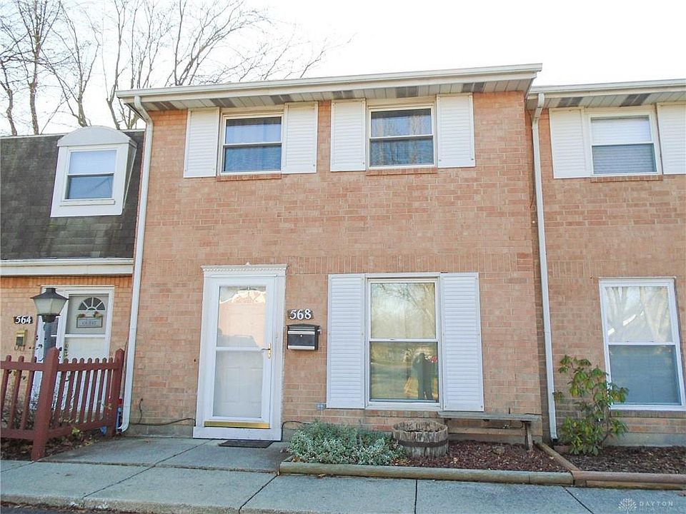 1st image of 568 Adrian Ct